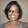 Evelyn Reynolds - Associate Professor of Sociology at Parkland College in Champaign, IL.