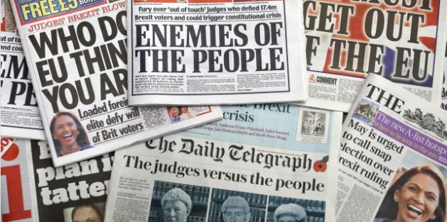 A campus ban on the sale of three leading tabloid newspapers at City University of London has been overturned