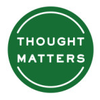 Thought Matters