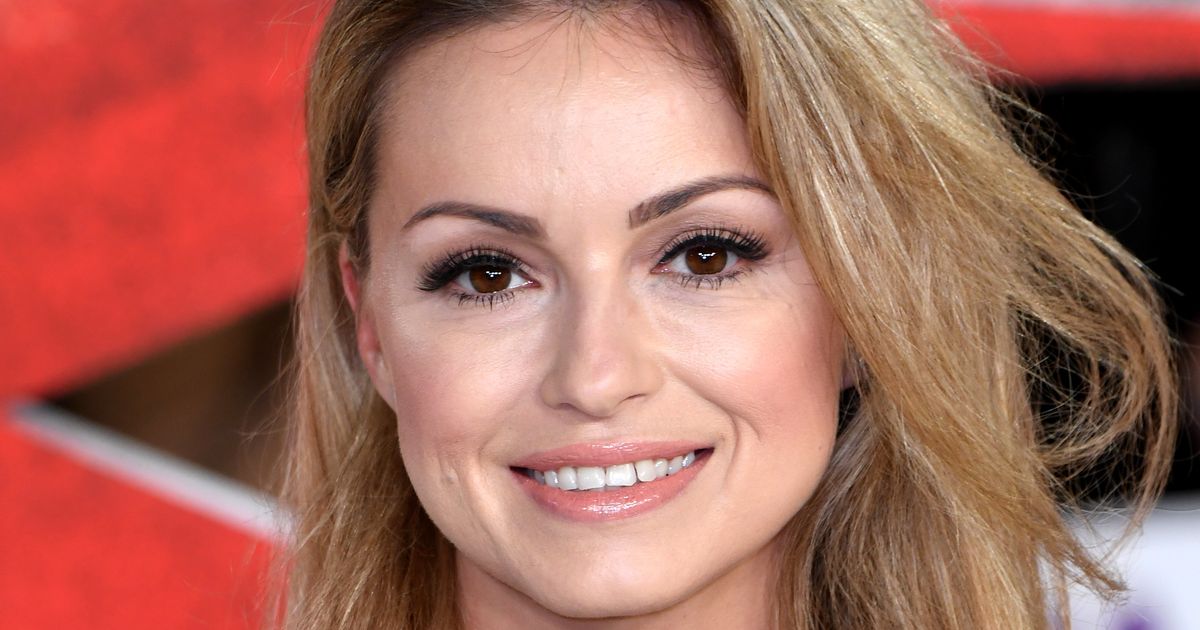 Ola Jordan Claims Her Leg Will Never Be The Same Two Years After The