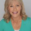 Mary Anna Dennard - Owner/Founder of College Audition Coach