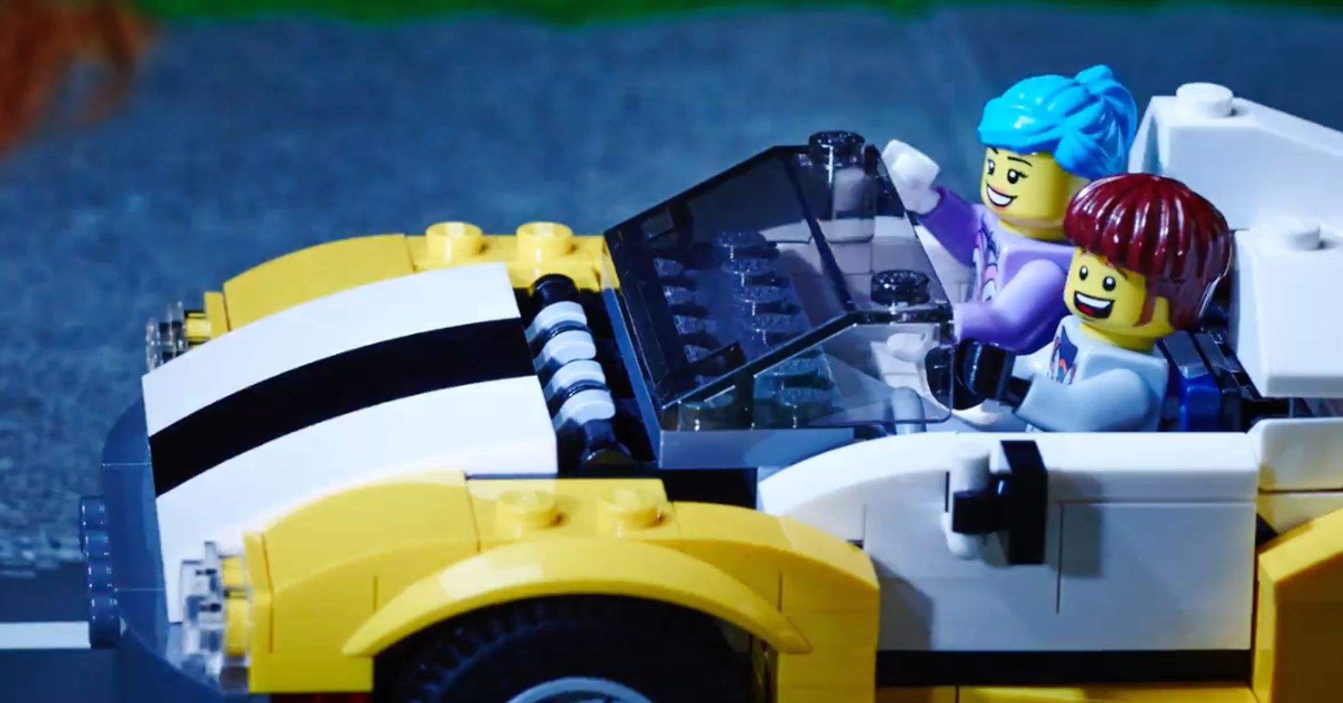 how-to-make-a-stop-motion-lego-flick-of-your-very-own-huffpost