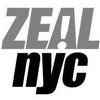 ZEALnyc