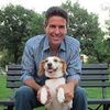 Wayne Pacelle - President and CEO, The Humane Society of the United States
