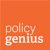 Policygenius
