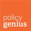 Policygenius - Insurance advice and shopping