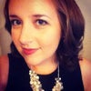 Farrah Alexander - Writer. Mom. Wife. Political Junkie. 