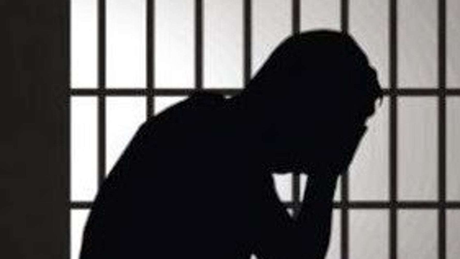 State Prison Suicides Climbed 30 Percent In One Year | HuffPost Life