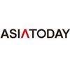 ASIA TODAY