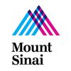 Mount Sinai Health System - Mount Sinai Health System