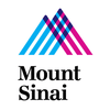 Mount Sinai Health System