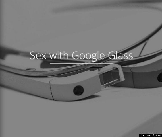 Nsfw This Is What Tech Has Done For Our Sex Lives Huffpost Uk Tech