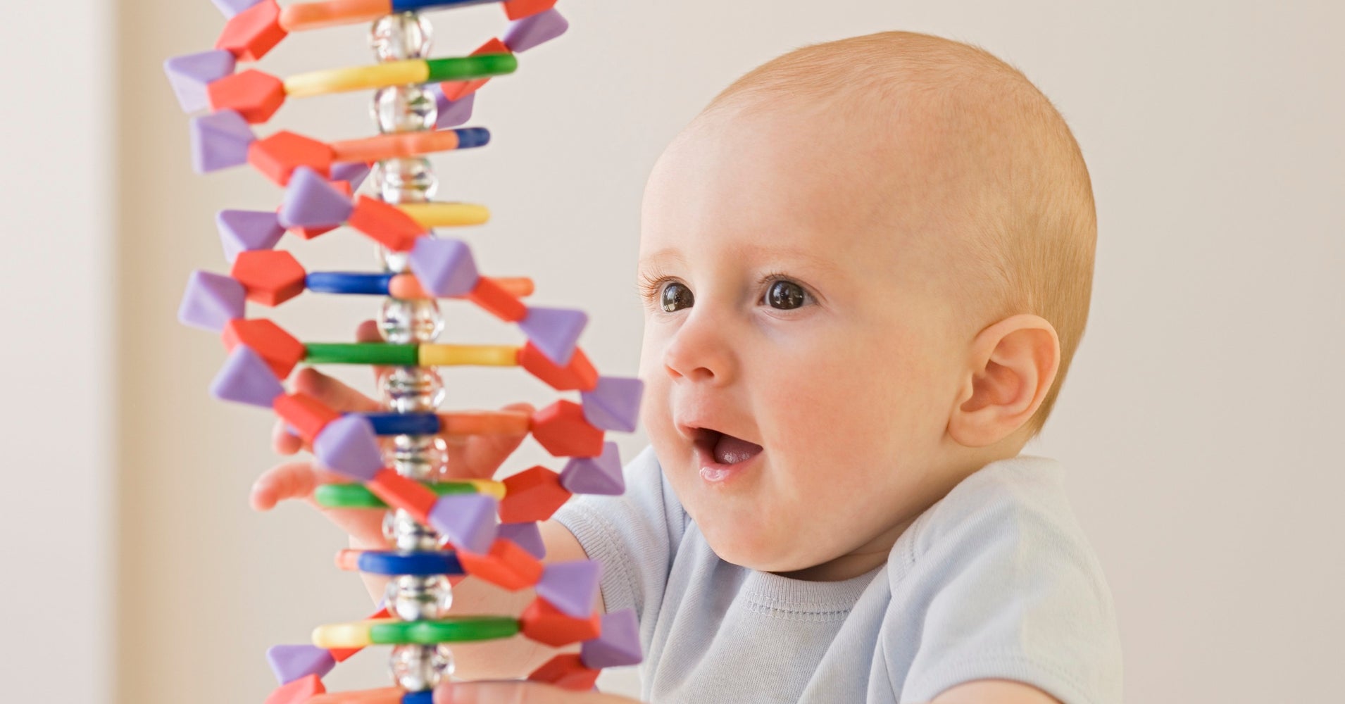 how-new-genetic-technologies-are-reshaping-pregnancy-and-parenting