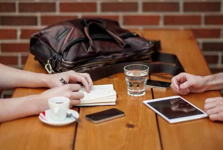 <p>In the past few years, health coaching has experienced explosive growth as one of the fastest-growing careers in the US. </p>