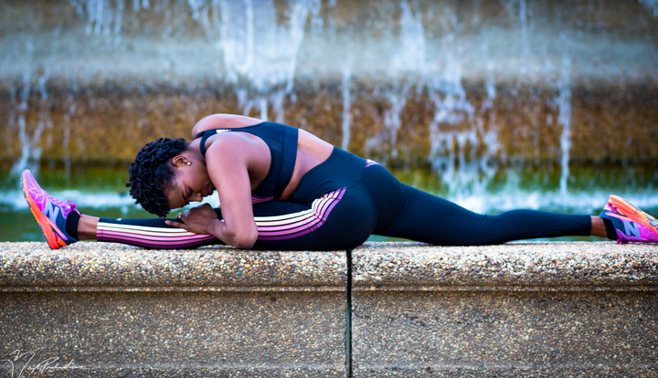 <p><a rel="nofollow" href="https://www.iamhealthyfit.com/" target="_blank">iAmHealthyFit</a></p>