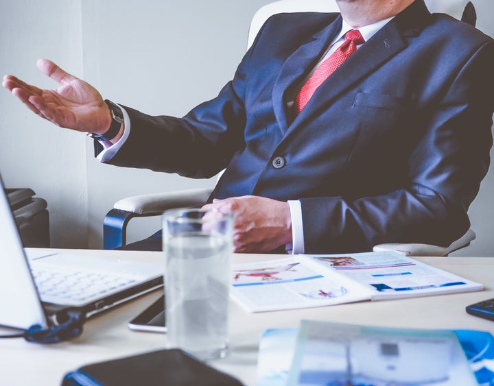 <p><em>Voya Financial Advisor, Holly Kylen explains why working past retirement age might not always be a bad thing.</em></p>