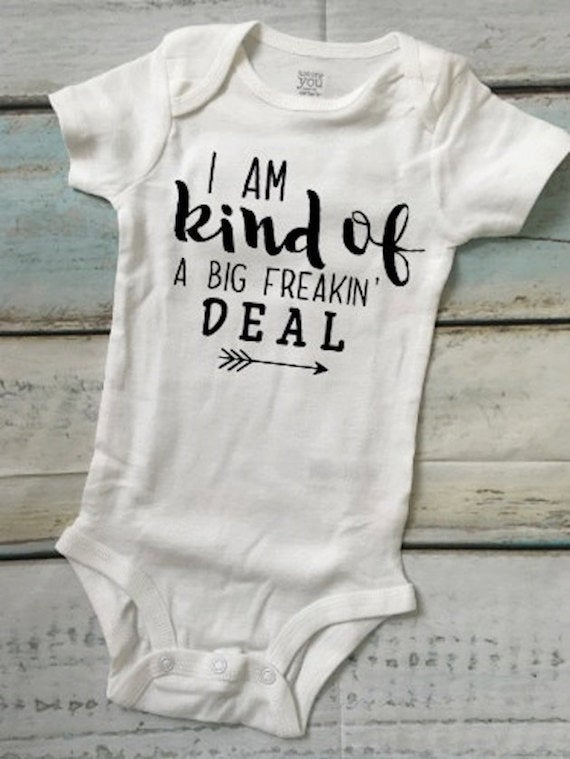 ivf baby onesie