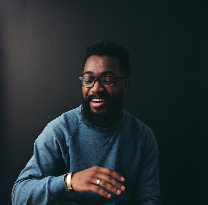 <i>Stephen Obinsaya</i>