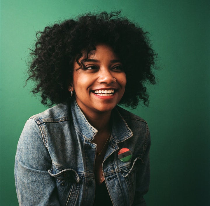 <i>Leeza Jonee</i>
