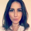 Caroline Avakian - Founder - SourceRise- Leveraging Human Rights + Tech + Media / Managing Partner - Socialbrite