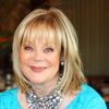 Candy Spelling - Author