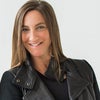 Leigh Weinraub - Professional Provocateur, Champion Motivator, Powerful Speaker, Fierce Visionary ,Athlete, Coach, Action Based Therapist