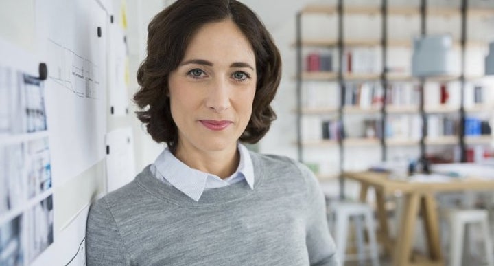 <p>Mental strength is a choice and a discipline, not an innate quality bestowed upon the lucky. Dr. Travis Bradberry unveils the habits they rely on so that you can start using them today. </p>