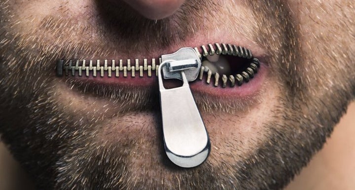 Certain phrases carry special power—they make you look bad even when the words are true. Dr. Travis Bradberry shows you which