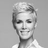 Gunhild A. Stordalen - MD/PhD, Founder & President of EAT Foundation, Chair of Stordalen Foundation & GreeNudge