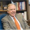 T. Boone Pickens - Founder, Chairman and CEO at BP Capital and TBP Investments Management