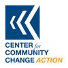 Center for Community Change Action - Social justice organization