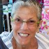 Judy Wieder - Judy Wieder, former EIC of The Advocate; Former ED Out, OutTraveler, Advocate.com; Memoir due to publisher 12/14