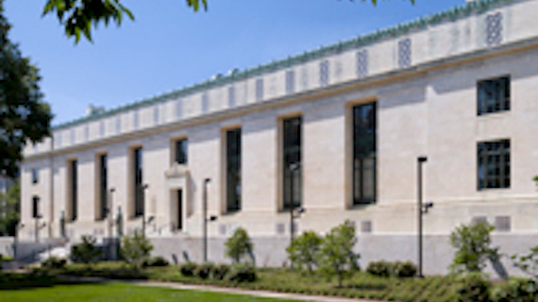 National Academy of Science Examines Role of Liberal Arts