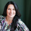 Sara Alvarado - Writer/Speaker, Real Estate Broker and Car Dancer