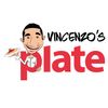 Vincenzo's Plate - Chef, Food Blogger and Youtube @vincenzosplate
