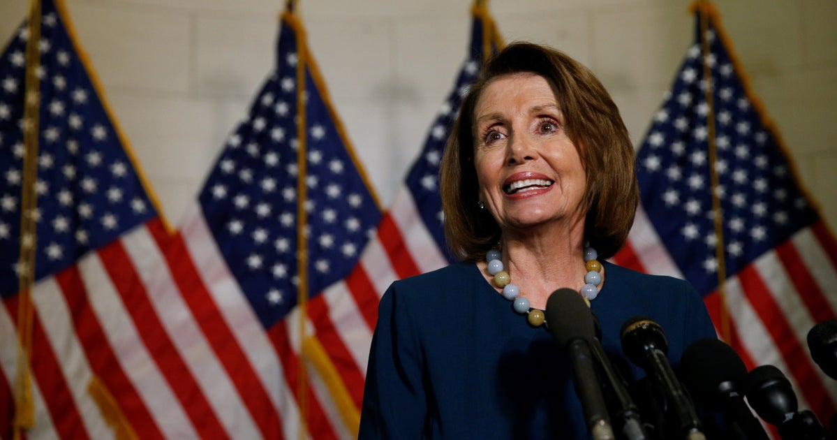 движение суфражисток 19-20 век англия. женщины в истории америки. феминистское движение в 20 веке в сша. нэнси пелоси 2020. филлис шлафли миссис америка.