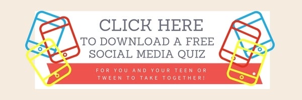 Click here to download the quiz.