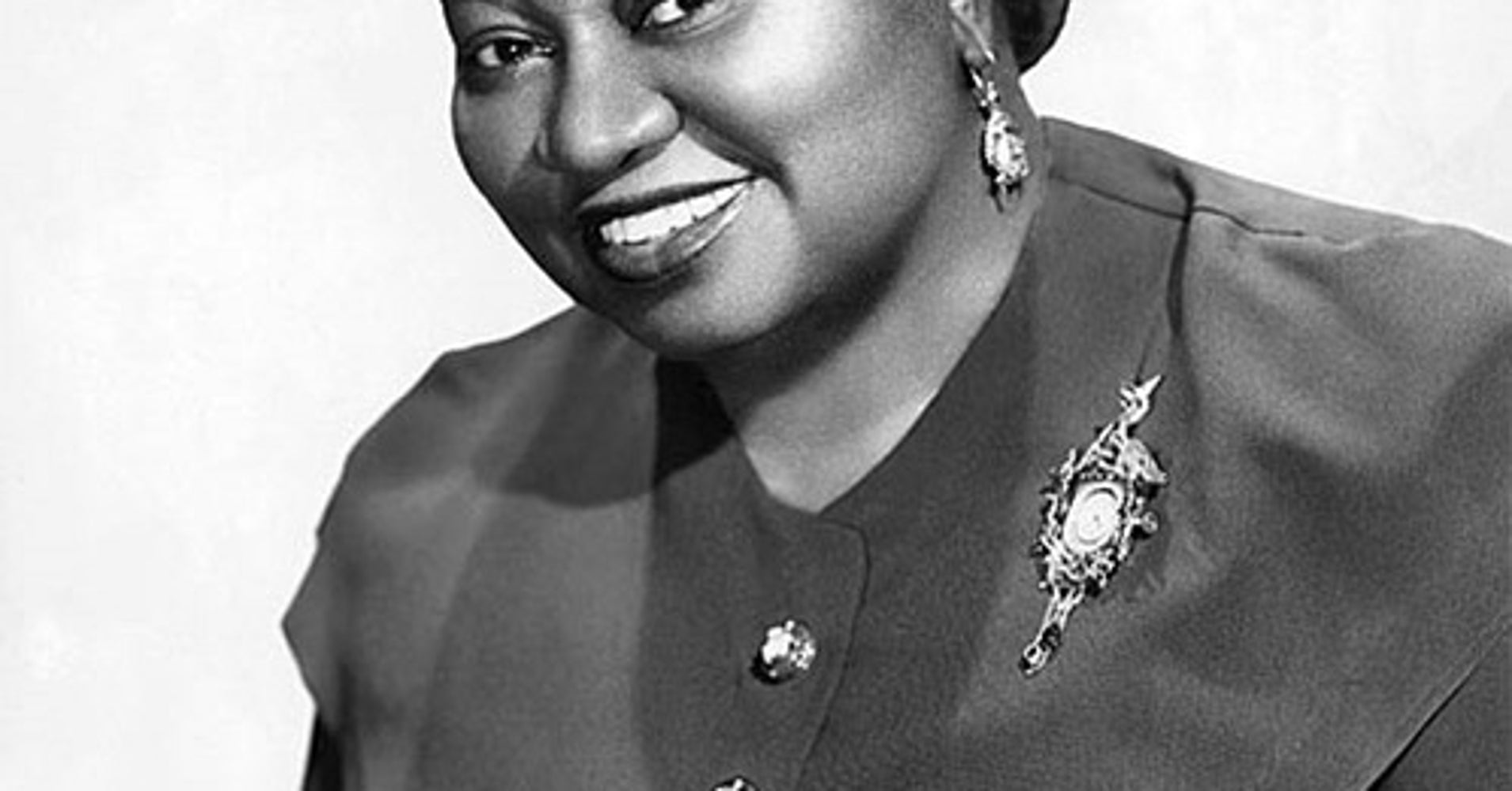happy birthday hattie mcdaniel huffpost happy birthday hattie mcdaniel huffpost