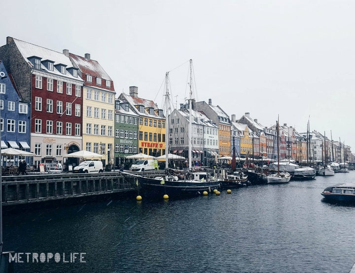 <p>The Danish winter wonderland I was talking about :)</p>