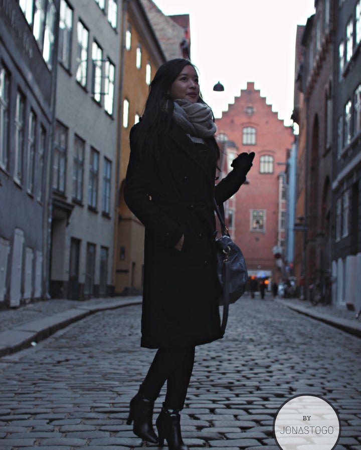 <p>Thank you so much for reading :)</p>