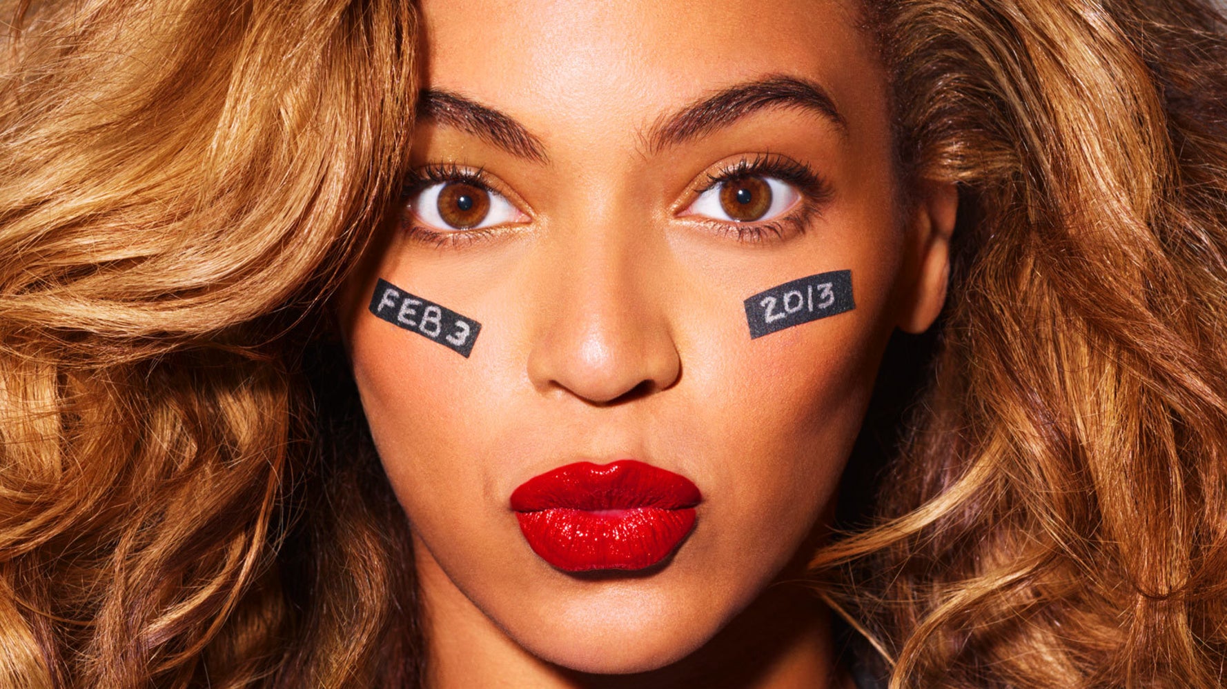 What Beyonce Can Teach Us About Branding: 5 Key Lessons | HuffPost