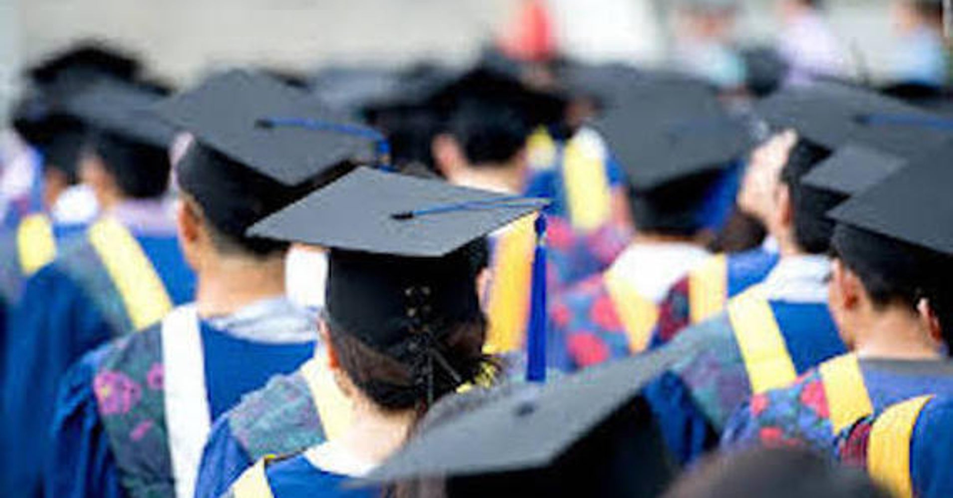 the-value-of-a-college-degree-huffpost