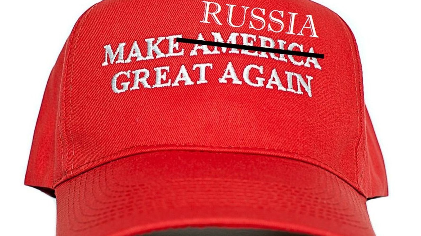 Make it russian. Make Russia great again купить. Maga. Make Turkey great again. Make United Nations great again.