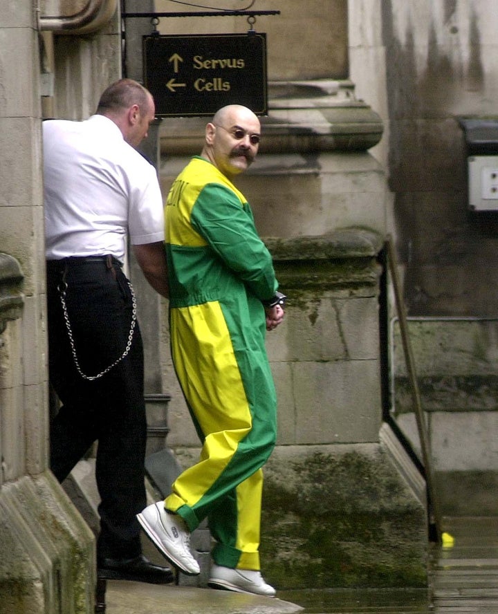 <strong>Charles Bronson proposed to Williamson on Valentine's Day </strong>