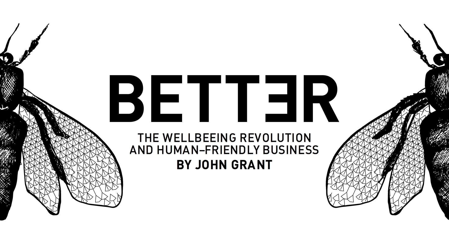 how-come-business-is-getting-better-huffpost