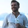 Tom Macy - Cocktail Bartender and Partner at Clover Club and Leyenda, Creator of socialhourcocktails.com, Brooklyn Husband and Dad.