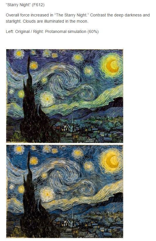 <p><a href="http://asada0.tumblr.com/post/11517603099/the-day-i-saw-van-goghs-genius-in-a-new-light" target="_blank" role="link" rel="nofollow" class=" js-entry-link cet-external-link" data-vars-item-name="Asada’s Memorandum" data-vars-item-type="text" data-vars-unit-name="58aa3700e4b0fa149f9ac808" data-vars-unit-type="buzz_body" data-vars-target-content-id="http://asada0.tumblr.com/post/11517603099/the-day-i-saw-van-goghs-genius-in-a-new-light" data-vars-target-content-type="url" data-vars-type="web_external_link" data-vars-subunit-name="article_body" data-vars-subunit-type="component" data-vars-position-in-subunit="13">Asada’s Memorandum</a></p>