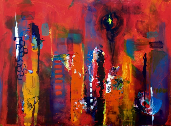 <p><a href="https://www.barbaramosher.com/" target="_blank" role="link" rel="nofollow" class=" js-entry-link cet-external-link" data-vars-item-name="“Lipstick On His Collar” mixed media 2016" data-vars-item-type="text" data-vars-unit-name="58aa3700e4b0fa149f9ac808" data-vars-unit-type="buzz_body" data-vars-target-content-id="https://www.barbaramosher.com/" data-vars-target-content-type="url" data-vars-type="web_external_link" data-vars-subunit-name="article_body" data-vars-subunit-type="component" data-vars-position-in-subunit="14">“Lipstick On His Collar” mixed media 2016</a></p>