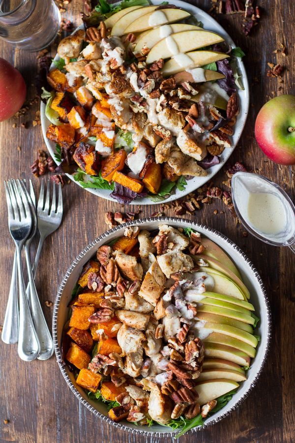 15 Incredible Paleo Lunch Recipes | HuffPost