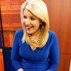 Stacey Skrysak - Television news anchor, blogger at Perfectly Peyton, mom to a 22 weeker surviving triplet and two angels